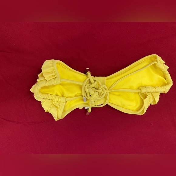 Bikini Top - Picture 7 of 12